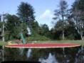 /album/fotogaleria-contacto/p1010189-jpg1/